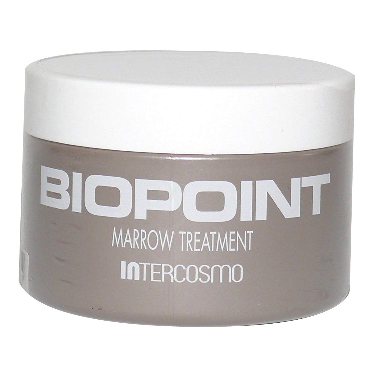 Biopoint Marrow Treatment Cream