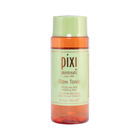 Pixi Glow Tonic - 100ML