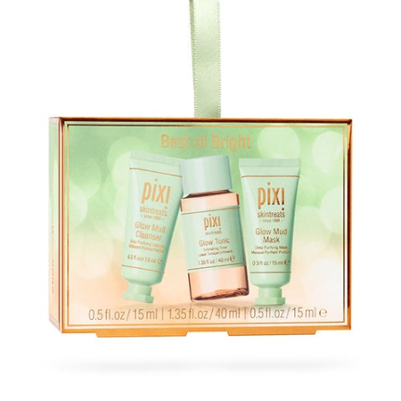PIXI Set Best of Bright - Holiday Edition