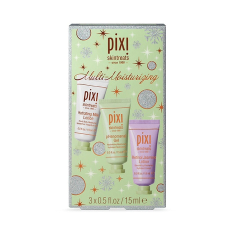 Pixi Multi-Moisturizing Gift Set 2