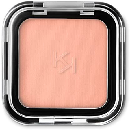 kiko milano smart colour blush 02