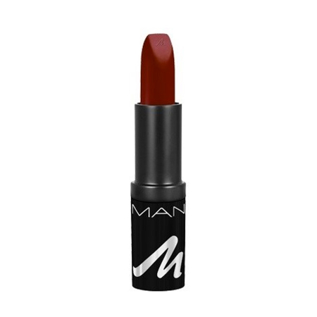 Manhattan Xtreme Last And Shine Lipstick 54V New
