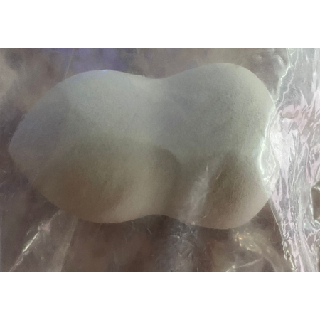 Roots beauty blender gray